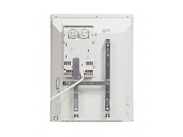 SPOT E5 DIGITAL 1000W в Казани