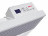 SPOT E5 DIGITAL 1000W в Казани