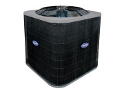 Компрессорно-конденсаторный блок 38CKN036-X-701