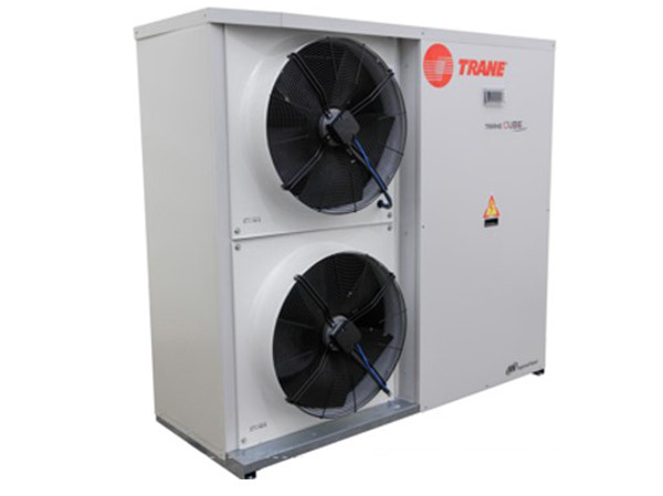 CGB 039 со спиральным компрессором с воздушным охлаждением в Казани CGB 039 со спиральным компрессором с воздушным охлаждением в Казани