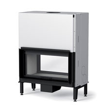 MCZ Plasma В95 тоннельная в Казани