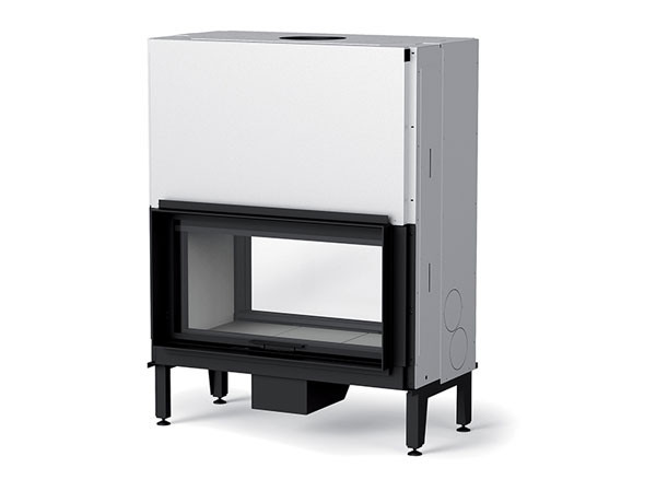 MCZ Plasma В95 тоннельная в Казани