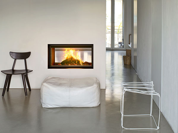 MCZ Plasma В95 тоннельная в Казани