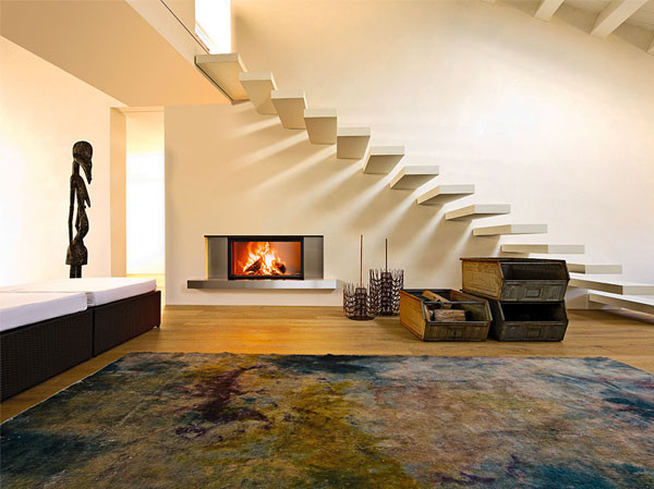 MCZ Plasma В95 тоннельная в Казани