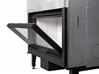 MCZ Plasma В95 тоннельная в Казани