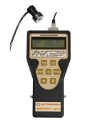 Поверка виброметра Поверка виброметра