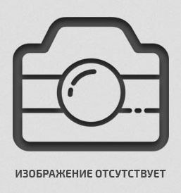 Алмазный диск ТСС-450 асфальт/бетон (Standart) в Казани