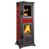 La Nordica Gemma Forno Elegance Bordeaux (бордовый) в Казани