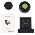 Тепловизор HIKMICRO G60 в комплекте с дополнительным объективом HM-G605-LENS + поверка в Казани