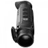 Тепловизионный монокуляр iRay Zoom ZH 38 в Казани