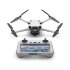 Квадрокоптер DJI Mini 3 Pro RC в Казани