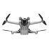 Квадрокоптер DJI Mini 3 Pro RC в Казани