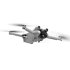 Квадрокоптер DJI Mini 3 Pro RC в Казани