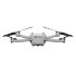 Квадрокоптер DJI Mini 3 Pro RC в Казани