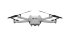 Квадрокоптер DJI Mini 3 Pro RC в Казани