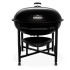 Угольный гриль WEBER Ranch Kettle в Казани