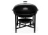 Угольный гриль WEBER Ranch Kettle в Казани