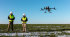 Квадрокоптер DJI Matrice 300 RTK Combo в Казани