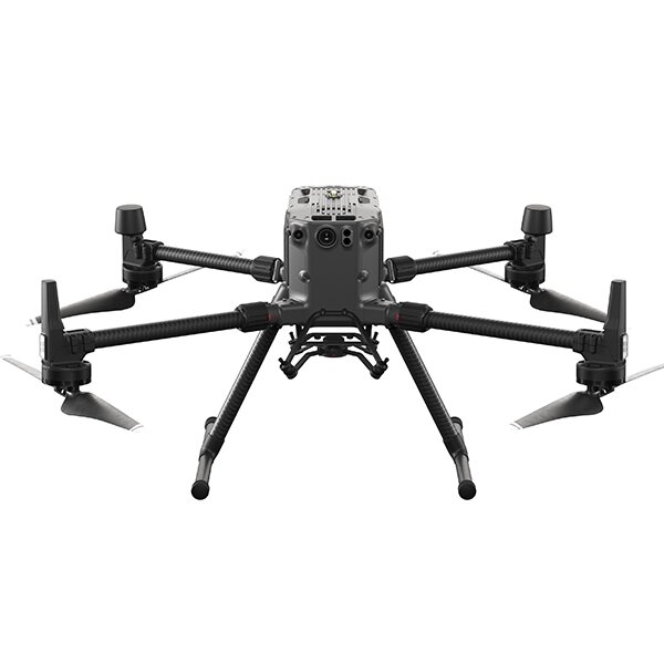 Квадрокоптер DJI Matrice 300 RTK Combo в Казани