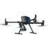 Квадрокоптер DJI Matrice 300 RTK Combo в Казани