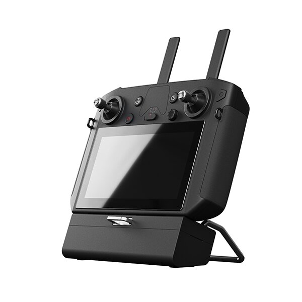 Квадрокоптер DJI Matrice 300 RTK Combo в Казани