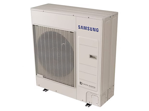 AM040BXMDEH/EU в Казани