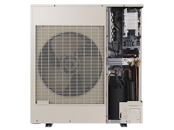 AM040BXMDEH/EU в Казани