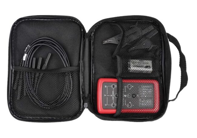 Фазоуказатель RGK RP-69 в Казани