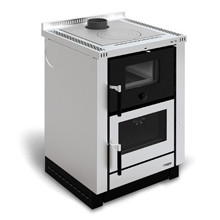 La Nordica Vicenza Inox (сталь) в Казани