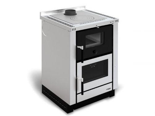 La Nordica Vicenza Inox (сталь) в Казани