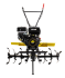 Сельскохозяйственная машина МК-9500P (МК-6700) Huter в Казани