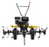 Сельскохозяйственная машина МК-9500P (МК-6700) Huter в Казани