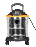 Строительный пылесос СП-1500/20 Вихрь Строительный пылесос СП-1500/20 Вихрь