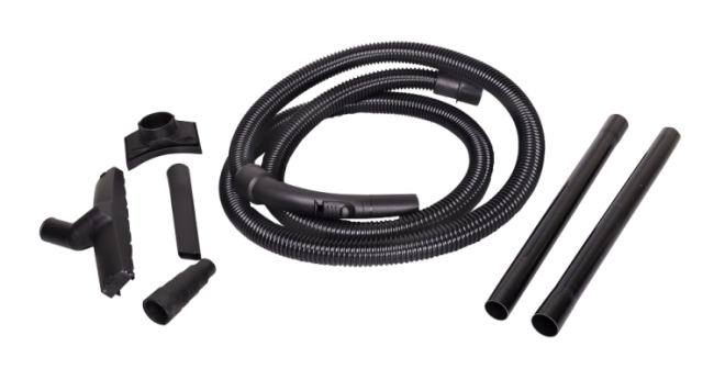 Строительный пылесос СП-1500/20 Вихрь в Казани