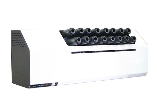 Увлажнитель UU02RDAS01 в Казани