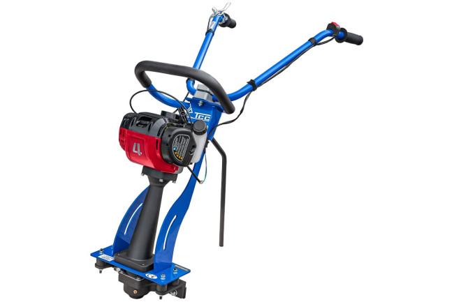 Виброрейка бензиновая  TSS-VTZ-1.2 в Казани