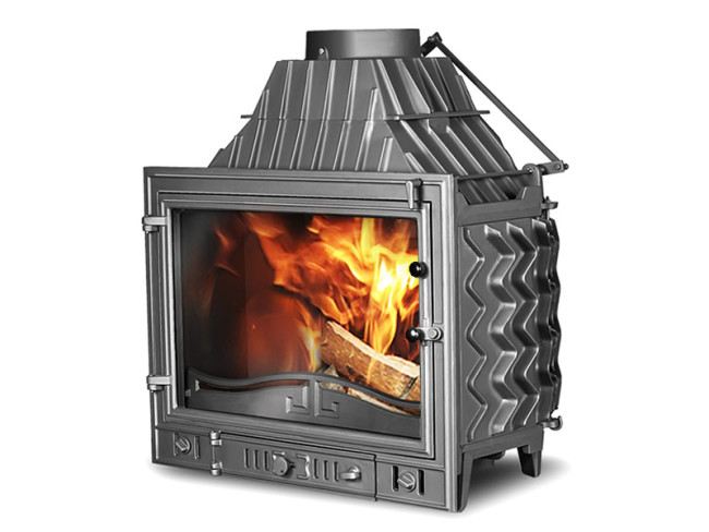 KAWMET W3 16,7 кВт в Казани KAWMET W3 16,7 кВт в Казани