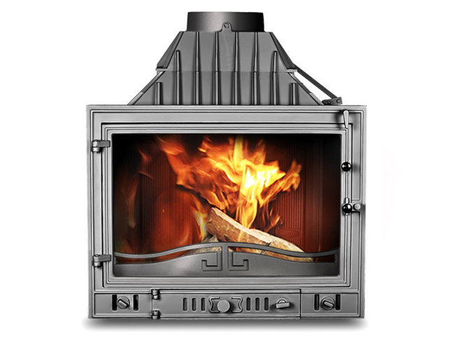 KAWMET W3 16,7 кВт в Казани KAWMET W3 16,7 кВт в Казани