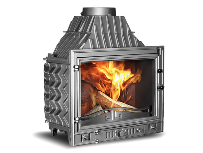 KAWMET W3 16,7 кВт в Казани KAWMET W3 16,7 кВт в Казани