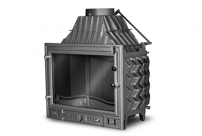 KAWMET W3 16,7 кВт в Казани KAWMET W3 16,7 кВт в Казани