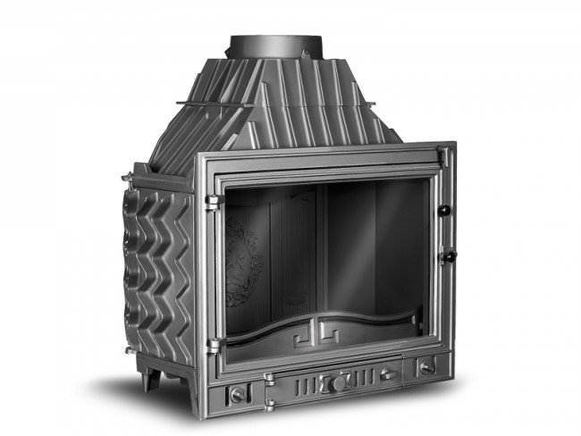 KAWMET W3 16,7 кВт в Казани KAWMET W3 16,7 кВт в Казани