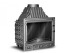 KAWMET W3 16,7 кВт в Казани