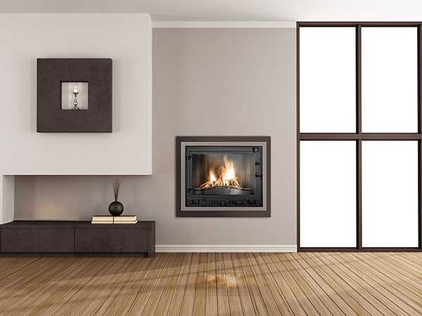 KAWMET W3 16,7 кВт в Казани KAWMET W3 16,7 кВт в Казани