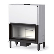 MCZ Plasma Plasma 95 прямое стекло MCZ Plasma Plasma 95 прямое стекло