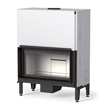 MCZ Plasma Plasma 95 прямое стекло в Казани