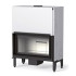MCZ Plasma Plasma 95 прямое стекло в Казани
