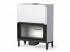 MCZ Plasma Plasma 95 прямое стекло в Казани