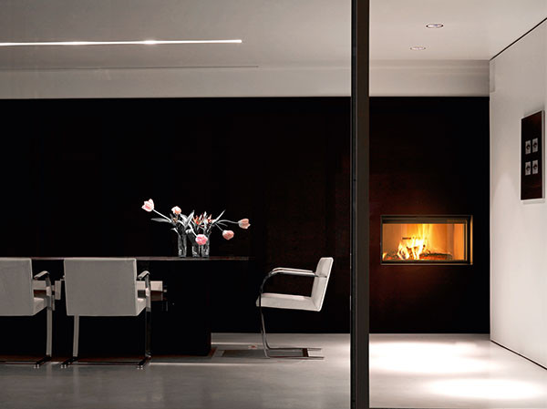 MCZ Plasma Plasma 95 прямое стекло в Казани