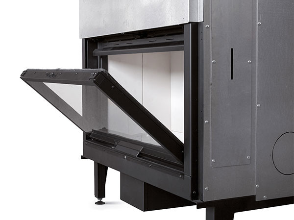 MCZ Plasma Plasma 95 прямое стекло в Казани