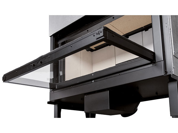 MCZ Plasma Plasma 95 прямое стекло в Казани